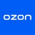 На Ozon с начала февраля растут продажи кружевного белья, вечерних платьев и ювелирных украшений