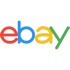Sneaker Con и eBay запустили сервис проверки подлинности кроссовок «Гарантия подлинности»