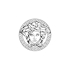Versace Home представил текстиль и аксессуары из обновленных коллекций