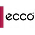 Компания Ecco презентовала коллекцию сникерсов Golf Street 2014 Компания Ecco презентовала коллекцию сникерсов Golf Street 2014