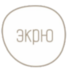 Фестиваль завтраков проходит в кофейне «Экрю» Фестиваль завтраков проходит в кофейне «Экрю»