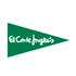 Испанская сеть торговых центров El Corte Inglés презентовала новую международную компанию для туристов в Москве
