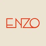 � ��������� Enzo � �������� ����� ����������� ����������� �����