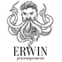 В «Erwin. РекаМореОкеан» появились новые сезонные коктейли В «Erwin. РекаМореОкеан» появились новые сезонные коктейли