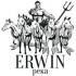 На борту «Erwin.Река» проходят тематические детские праздники На борту «Erwin.Река» проходят тематические детские праздники
