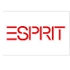 Esprit планируют расширить влияние в Азии и в мире Esprit планируют расширить влияние в Азии и в мире