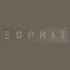 Бренд Esprit представил новую рекламную кампанию Бренд Esprit представил новую рекламную кампанию