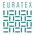 EURATEX организует конференцию для предпринимателей текстильной и легкой промышленности EURATEX организует конференцию для предпринимателей текстильной и легкой промышленности