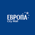 «Европа Сити Молл» открыл новый фуд-корт «Европа Сити Молл» открыл новый фуд-корт