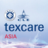 Выставка Texcare Asia & China Laundry Expo 2021 будет проходить с 22 по 24 декабря