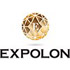 В Москве откроется центр модных шоу-румов Expolon