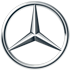 Mercedes-Benz выпустил коллекцию одежды Airbag, созданную из переработанных подушек безопасности