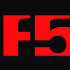 F5 начала рестайлинг своей сети магазинов