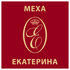 Ежегодный показ компании «Меха Екатерина» в этом сезоне пройдет в онлайн-формате