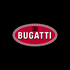 Bugatti в коллаборации с брендом UYN будут выпускать высокотехнологичную одежду и обувь