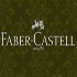 Компания Faber-Castell выпустила лимитированную серию Pen of the Year 2014