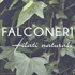 В особняке Берга прошла презентация итальянского бренда Falconeri