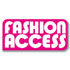 В Гонконге подведены итоги выставки Fashion Access