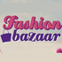 Фестиваль Fashion Bazaar соберет деньги для детских домов Фестиваль Fashion Bazaar соберет деньги для детских домов