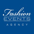 Агентство Fashion Events вручит премии Brand Awards 2013