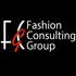 Fashion Consulting Group проведет круглый стол на Estet Fashion Week