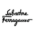 Salvatore Ferragamo представляет диджитальную кампанию коллекции Tuscan Wildflowers