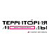 В Самаре стартовал маркет-фестиваль «Территория моды»