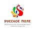 В Москве на фестивале славянского искусства «Русское поле» представят модную одежду в стиле этно В Москве на фестивале славянского искусства «Русское поле» представят модную одежду в стиле этно