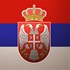 В Белграде пройдет модный показ одежды Russian-Serbian Fashion Day В Белграде пройдет модный показ одежды Russian-Serbian Fashion Day