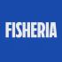 Сеть морепродуктовых корнеров Fisheria приглашает на новогоднее меню Сеть морепродуктовых корнеров Fisheria приглашает на новогоднее меню