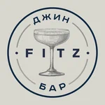 Fitz Gin Bar � ���������� ������� �������� Twinby ���������� �� ���������� �����