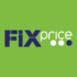Fix Price представил пасхальную коллекцию Fix Price представил пасхальную коллекцию