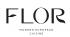 Обновленные завтраки ждут гостей в ресторане Flor Обновленные завтраки ждут гостей в ресторане Flor
