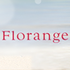 Компания Florange впервые выпустила линию одежды для сна и отдыха