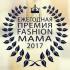 В Москве наградят самых «модных» мам