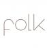 30 и 31 марта в Folk приглашает на бранч из Азербайджана 30 и 31 марта в Folk приглашает на бранч из Азербайджана