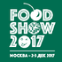 ����� 27 000 ������ �������� ��������� ��� � �������� ��� ���� ����� Food Show 2017