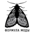 Назван лауреат гран-при фестиваля «Формула моды: Восток-Запад»
