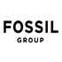 Fossil Group объявила о совместной работе с Google