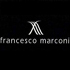 Компании Francesco Marconi и Chirineli создали коллекцию «Эйфория»