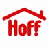Компания Hoff зафиксировала в своих магазинах рост трафика после ухода Ikea из России