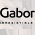 Компания Gabor существенно повысила продажи Компания Gabor существенно повысила продажи