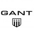 Gant Russia презентовал коллекцию мужской и женской одежды, вдохновленной творчеством Боба Дилана