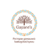 �������� Gayane�s �������� ���� ��� ����� �����