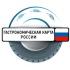 «География России» продолжает путешествие: 9 сентября гастрольный ужин пройдет в Когалыме «География России» продолжает путешествие: 9 сентября гастрольный ужин пройдет в Когалыме