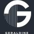 14 июля необистро Geraldine празднует 9-летие 14 июля необистро Geraldine празднует 9-летие