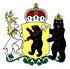 На выставке «Россия» состоялся показ коллекций ведущих модельеров Ярославской области