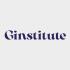 В Ginstitute пройдет гостевая смена бара Soil (Санкт-Петербург) В Ginstitute пройдет гостевая смена бара Soil (Санкт-Петербург)