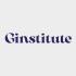 � ���� Ginstitute ������� ������ ������������� ����� ���������