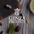Ginza Project ����������� ������� �������� � ���������� ������ ������